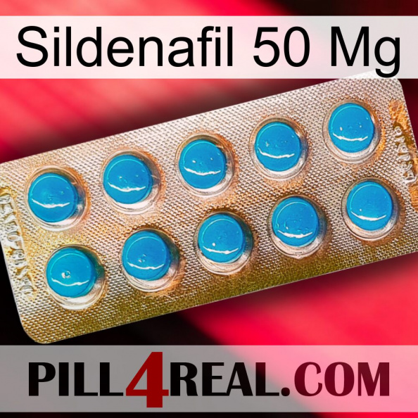 Sildenafil 50 Mg new09.jpg